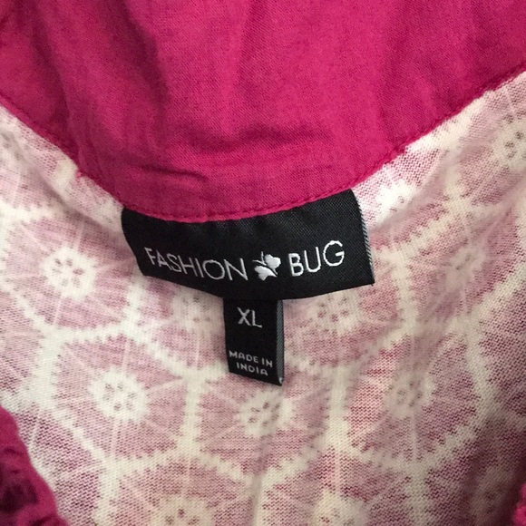 Tank top - Picture 2 of 3